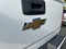 2018 Chevrolet Colorado 2WD Work Truck
