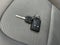 2018 Chevrolet Colorado 2WD Work Truck