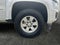 2018 Chevrolet Colorado 2WD Work Truck