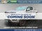 2017 Chevrolet Colorado 4WD LT
