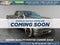 2017 Chevrolet Silverado 1500 Work Truck