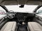 2026 Chevrolet Express Cargo 1WT