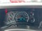 2026 Chevrolet Express Cargo 1WT
