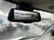 2026 Chevrolet Express Cargo 1WT