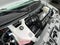 2026 Chevrolet Express Cargo 1WT
