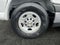 2026 Chevrolet Express Cargo 1WT