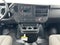 2026 Chevrolet Express Cargo 1WT