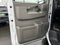 2026 Chevrolet Express Cargo 1WT