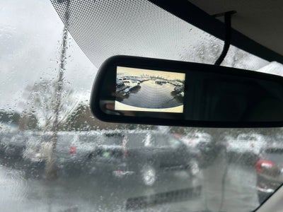 2025 GMC Savana Cutaway 3500 1WT