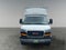 2025 GMC Savana Cutaway 3500 1WT