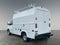 2025 GMC Savana Cutaway 3500 1WT