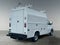 2025 GMC Savana Cutaway 3500 1WT