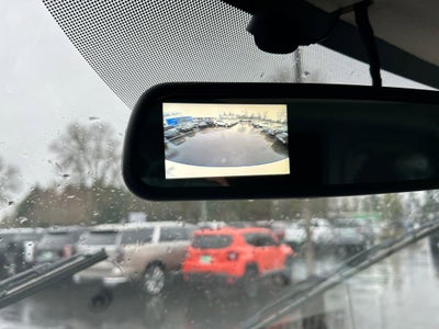 2025 GMC Savana Cutaway 3500 1WT