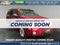 2007 GMC Envoy Denali
