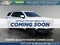 2025 GMC Yukon AT4
