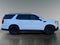 2025 GMC Yukon AT4