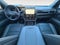 2025 GMC Yukon AT4