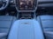 2025 GMC Yukon AT4