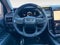 2025 GMC Yukon AT4