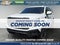 2025 GMC Yukon AT4