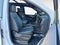 2025 GMC Yukon AT4