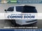 2025 GMC Yukon AT4