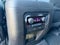 2025 GMC Yukon AT4