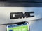 2025 GMC Yukon AT4