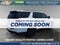 2025 GMC Yukon AT4