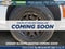 2025 GMC Yukon AT4