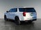 2025 GMC Yukon AT4