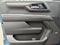 2025 GMC Yukon XL Elevation