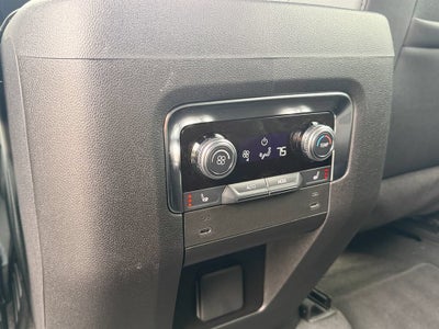 2025 GMC Yukon XL Elevation