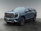 2025 GMC Yukon XL Elevation