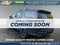 2022 GMC Yukon XL AT4