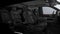 2027 GMC Yukon XL Denali