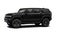 2026 GMC HUMMER EV SUV 3X