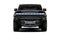 2026 GMC HUMMER EV SUV 3X