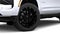 2027 Chevrolet Tahoe High Country