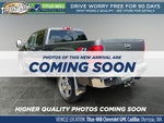 2011 GMC Sierra 2500 HD SLT