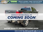 2011 GMC Sierra 2500 HD SLT
