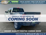 2012 GMC Sierra 2500 HD Denali