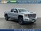 2019 GMC Sierra 2500 HD Denali