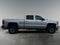 2019 GMC Sierra 2500 HD Denali
