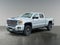 2019 GMC Sierra 2500 HD Denali