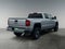 2019 GMC Sierra 2500 HD Denali