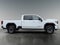 2021 GMC Sierra 2500 HD AT4
