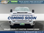 2021 GMC Sierra 3500 HD Denali