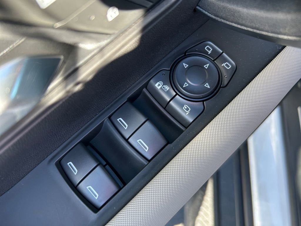 2026 GMC HUMMER EV Pickup 2X