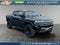 2026 GMC HUMMER EV Pickup 3X